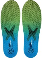 Стельки Sidas Anatomic Run XL фото №1 — интернет-магазин Desire.md