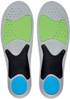 Стельки Sidas Anatomic Run XL фото №2 — интернет-магазин Desire.md