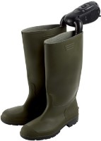 Сушилка для обуви Therm-ic Dryer Plus (T48-0400-001) фото №3 — интернет-магазин Desire.md