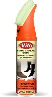 Краска для обуви Vilo Incolor 200ml (VSS 200)