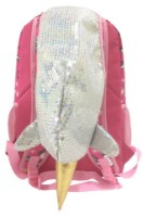 Rucsac școlar Ecada (61724) imaginea #2 — magazin online Desire.md