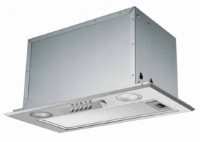 Вытяжка Midea MH 90I 350X фото №2 — интернет-магазин Desire.md