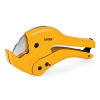 Ножницы SGS 1011 Gold 42 