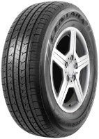 Anvelopa Centara Grand Tourer H/T 255/55 R18 109W XL