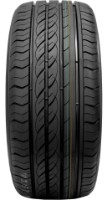 Шина Centara Vanti HP 215/45 R17 91W XL