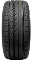 Anvelopa Centara Vanti HP 215/55 R17 98W XL imaginea #3 — magazin online Desire.md