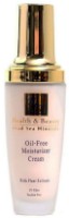 Cremă pentru față Health & Beauty Oil-Free Moisturizer Cream 50ml (843939) imaginea #1 — magazin online Desire.md