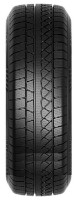 Anvelopa Starmaxx Incurro Winter W870 225/55 R18 102H Reinforced imaginea #2 — magazin online Desire.md