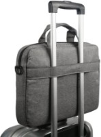 Сумка для ноутбука Lenovo Toploader T210 Grey фото №5 — интернет-магазин Desire.md