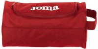 Geantă pentru încălţăminte Joma 400001.600 Red S imaginea #1 — magazin online Desire.md