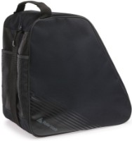 Geantă pentru role Rollerblade Skate Bag Black (06R10000100) imaginea #1 — magazin online Desire.md