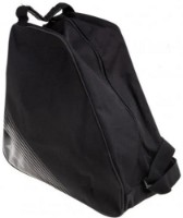 Geantă pentru role Rollerblade Skate Bag Black (06R10000100) imaginea #2 — magazin online Desire.md