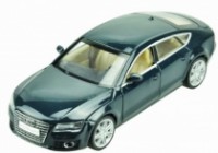 Машина MSZ Audi A7 (68319) фото №6 — интернет-магазин Desire.md