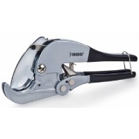 Ножницы SGS 1012 Jaws42