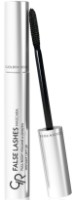 Тушь для ресниц Golden Rose False Lashes Mascara фото №1 — интернет-магазин Desire.md