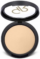 Пудра для лица Golden Rose Mineral Terracotta Powder 02 фото №1 — интернет-магазин Desire.md