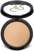 Пудра для лица Golden Rose Mineral Terracotta Powder 03 фото №1 — интернет-магазин Desire.md