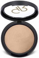 Пудра для лица Golden Rose Mineral Terracotta Powder 04 фото №1 — интернет-магазин Desire.md