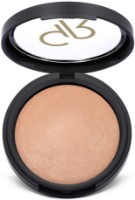 Пудра для лица Golden Rose Mineral Terracotta Powder 09 фото №1 — интернет-магазин Desire.md