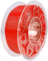 Filament pentru imprimare 3D Creality PET-G Red 1kg imaginea #2 — magazin online Desire.md