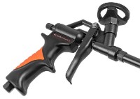 Pistol cu spumă poliuretanică Dnipro-M TF-3 imaginea #3 — magazin online Desire.md