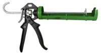 Пистолет для герметика JBM 52533