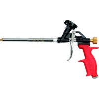 Pistol pentru sealant Yato YT-6741