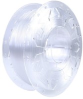 Filament pentru imprimare 3D Creality PET-G 1kg imaginea #2 — magazin online Desire.md