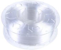 Filament pentru imprimare 3D Creality PET-G 1kg imaginea #4 — magazin online Desire.md