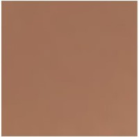 Тональный крем для лица Golden Rose Nude Radiant Tinted Moisturiser 03 фото №2 — интернет-магазин Desire.md