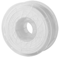 Филамент для 3D печати Creality PET-G White 1kg фото №2 — интернет-магазин Desire.md