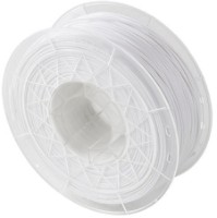 Филамент для 3D печати Creality PET-G White 1kg фото №3 — интернет-магазин Desire.md