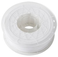 Филамент для 3D печати Creality PET-G White 1kg фото №4 — интернет-магазин Desire.md