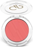 Blush pentru față Golden Rose Powder Blush 17 imaginea #1 — magazin online Desire.md
