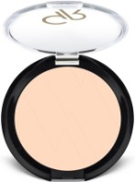Пудра для лица Golden Rose Silky Touch Powder 03 фото №1 — интернет-магазин Desire.md