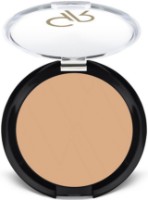 Pudra pentru față Golden Rose Silky Touch Powder 05