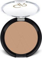 Пудра для лица Golden Rose Silky Touch Powder 06 фото №1 — интернет-магазин Desire.md