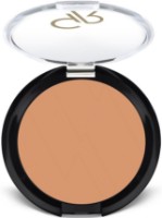 Пудра для лица Golden Rose Silky Touch Powder 08 фото №1 — интернет-магазин Desire.md