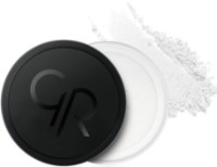 Пудра для лица Golden Rose Long Wear Finishing фото №1 — интернет-магазин Desire.md