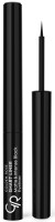 Подводка для глаз Golden Rose Smart Liner Matte & Intense Black фото №1 — интернет-магазин Desire.md