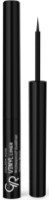 Eyeliner pentru ochi Golden Rose Vinyl Liner Waterproof