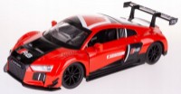 Машина MSZ Audi R8 LMS (68262A)