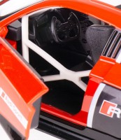 Машина MSZ Audi R8 LMS (68262A) фото №2 — интернет-магазин Desire.md