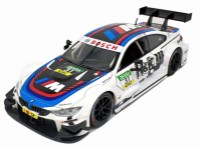 Машина MSZ BMW M4 (68256B)