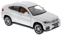 Машина MSZ BMW X6 (68311)