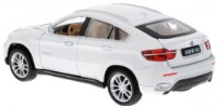 Машина MSZ BMW X6 (68311) фото №5 — интернет-магазин Desire.md