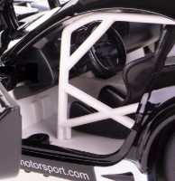 Машина MSZ BMW Z4 GT3 (68251A) фото №2 — интернет-магазин Desire.md