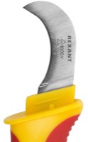 Нож Rexant 12-4937