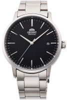 Ceas de mână Orient RA-AC0E01B10B