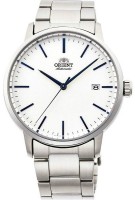 Ceas de mână Orient RA-AC0E02S10B